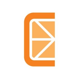 Citrine Platform logo